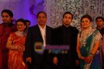 at Nitish Rane_s wedding reception in Mahalaxmi Race Course on 28th Nov 2010 (104).JPG